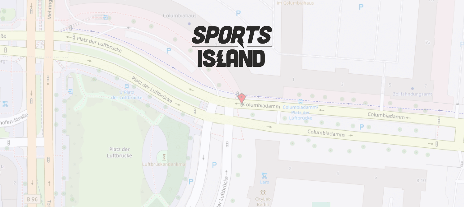 Google Maps